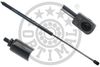 Газовая пружина, капот OPTIMAL AG-50735