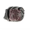 APEC Alternator AAL2576