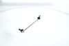 биалета