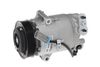 COMPRESSOR_813160_01.JPG