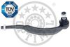 Наконечник поперечной рулевой тяги OPTIMAL G1-1258