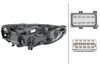 1EG_354_869-011A.JPG