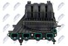 BKS-VW-005_3-WM.JPG