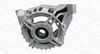 MRF_83625051_WR.JPG