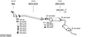 SYS11924.JPG