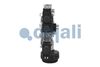 Blok cestných ventilů, pneumatické odpružení 2209427