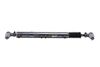 Bosch Working cylinder K S00 002 389 (KS00002389)