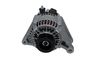 Bosch Alternator 1 986 A01 320