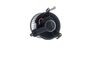 vnitřní ventilátor AB 363 000S