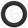 Elring Seal, oil filler neck cap 748.935