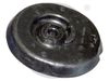 Опора стійки амортизатора OPTIMAL F8-6515