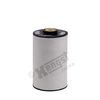 filtr paliva MB 1844 E10KFR4D10