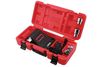 Laser Tools Digital Torque Tester 100-2000Nm