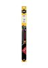 WIPER BLADE KIT_507840_10.JPG