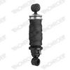 Tlumič, zavěšení kabiny CB0115