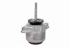 окачване, двигател