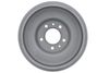 Bosch Brake Drum 0 986 477 300 (0986477300)