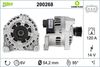 ALTERNATOR_200268_50.JPG