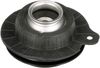 GATES Suspension Strut Support Mount SUS1429
