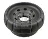 Amortizatora statnes balsts FEBI BILSTEIN FE22638
