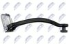 EZC-FT-119_4-WM.JPG