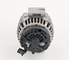 Bosch Alternator 0 124 625 208