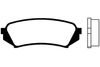 Kavo Parts