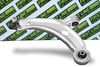 FIRST LINE Control/Trailing Arm, wheel suspension FCA7381