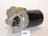 MTC963_2.JPG