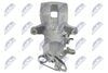 HZT-AU-040_3-WM.JPG