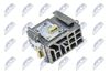 EPX-BM-056_1-WM.JPG