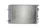  AC1056000S