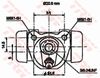 0161BWF184_2.JPG