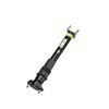 амортисьор