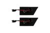 L37-140-005LED-SD-3.JPG