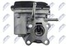 EGR-TY-005_5-WM.JPG
