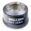 BBR32541_5586339.JPG