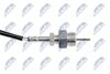 EGT-RE-005_2-WM.JPG