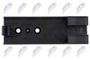 EZC-PL-128_3-WM.JPG