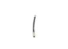 Bosch Brake Hose 1 987 476 708