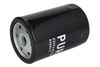 Воздушный фильтр PURRO PUR-HA0153