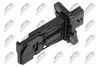EPP-NS-016_2-WM.JPG