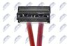 EKS-RE-003_4-WM.JPG