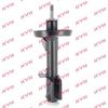 амортисьор
