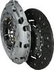 SACHS Clutch Kit 3000 990 318
