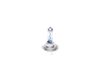 BOSCH VPE1 Gl&uuml;hlampe H7 12V 55W - 1987301137