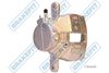 APEC Brake Caliper BCA2146E