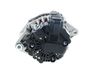 Bosch Alternator 1 986 A01 578