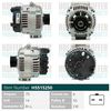 генератор