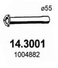 14.3001_1.JPG